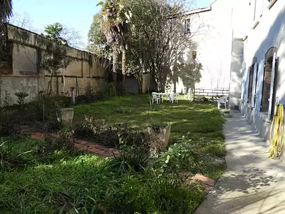 Appartement, 60 m²
