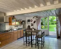 Maison, 474 m²