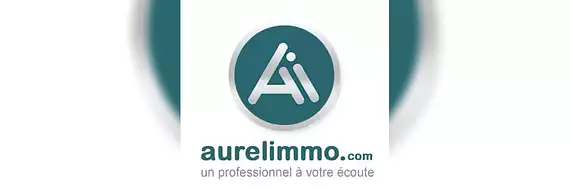 aurelimmo.com