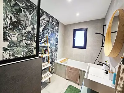 Maison, 150 m²