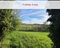 Maison, 174 m²