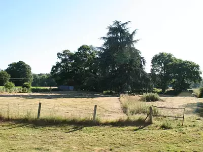 Maison, 104 m²
