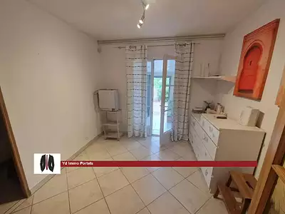 Maison, 101,73 m²