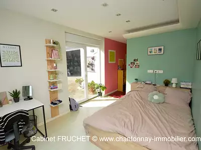Maison, 147 m²