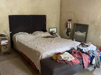 Maison, 112 m²