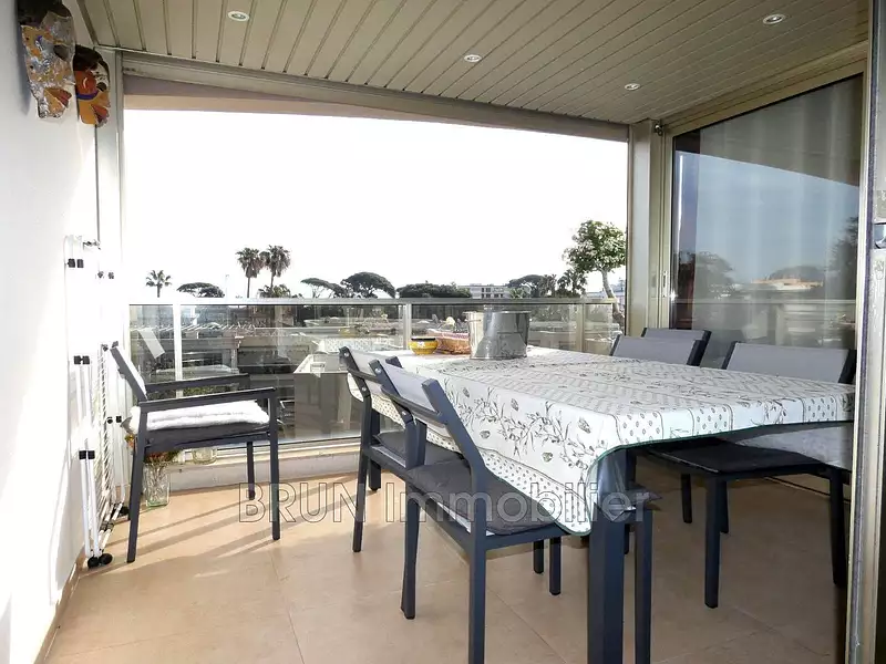 Appartement, 101 m²