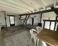 Maison, 95 m²