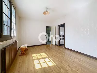 Maison, 210 m²