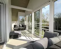 Maison, 183 m²