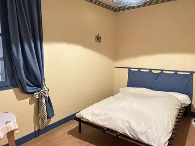 Maison, 178 m²