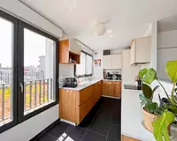 Appartement, 103 m²