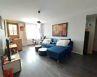 Maison, 67 m²