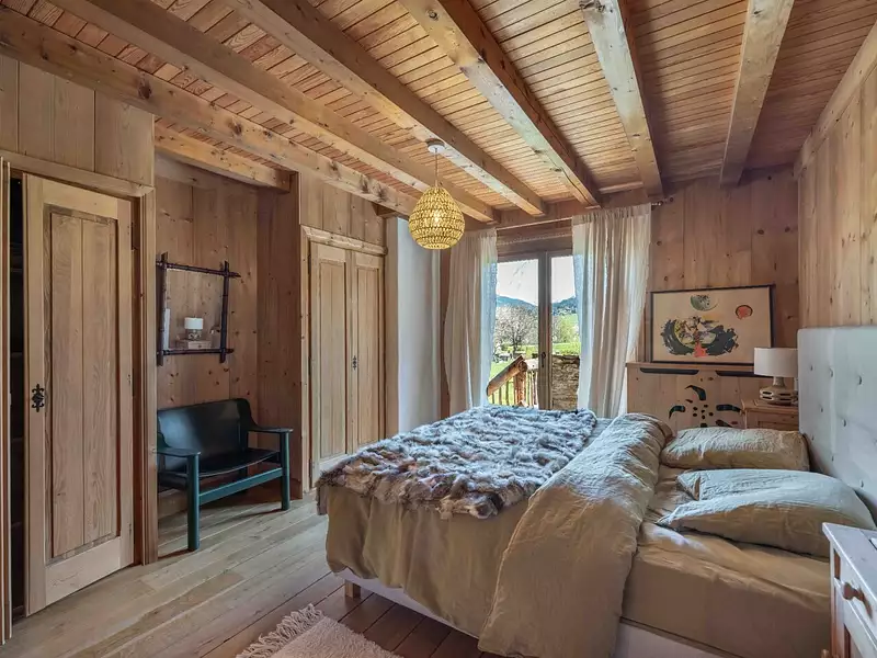 Maison, 437 m²