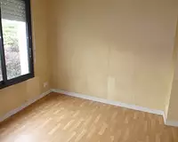 Appartement, 57,15 m²