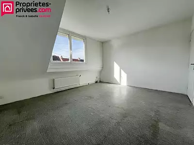 Maison, 98 m²
