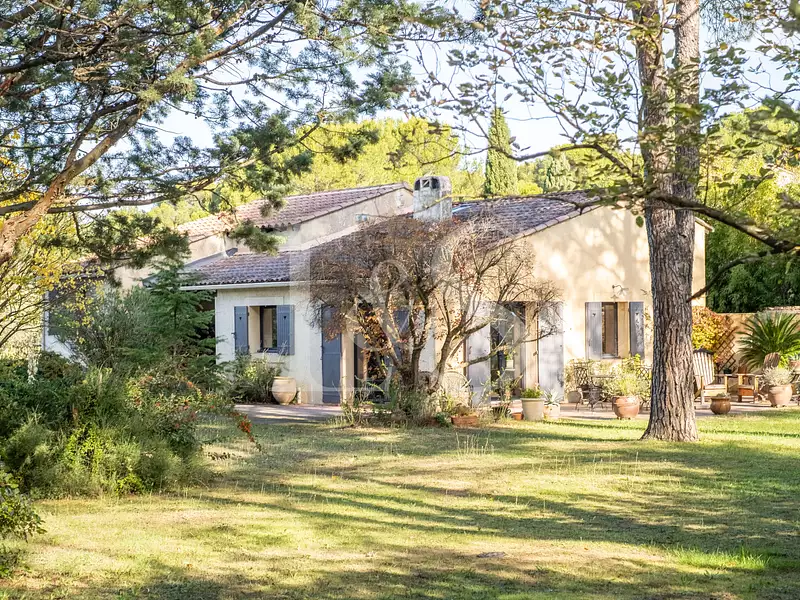 Maison, 175 m²