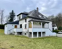 Maison, 164 m²