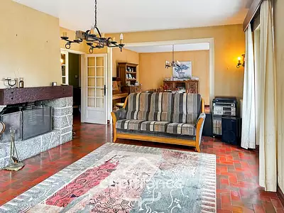 Maison, 177 m²
