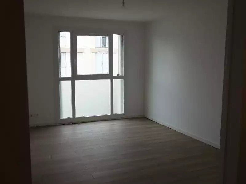Appartement, 45 m²