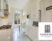 Location appartement 5 pièces 160 m² Paris 8ème - Superimmo
