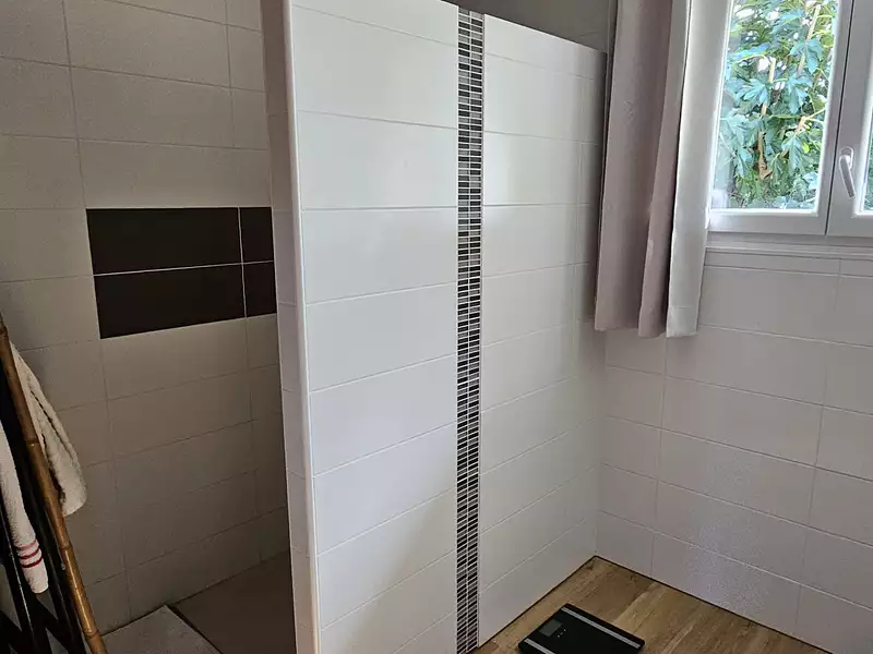 Maison, 125 m²