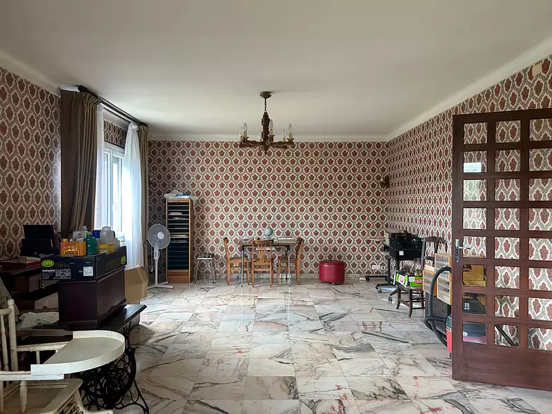 Maison, 155 m²