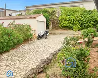 Maison, 140 m²