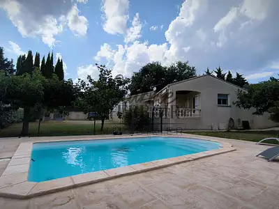 Maison, 150 m²