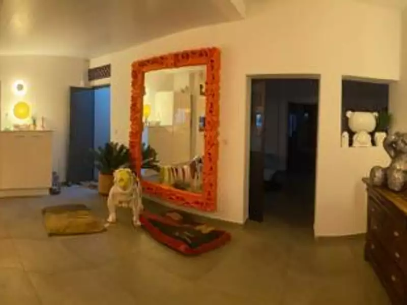 Maison, 260 m²
