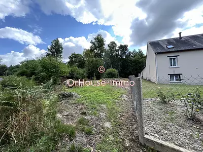 Maison, 152 m²