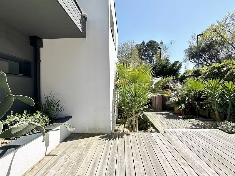 Maison, 170 m²
