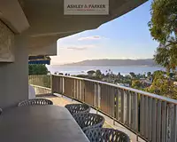 Appartement, 281,45 m²