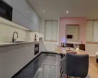 Appartement, 42 m²