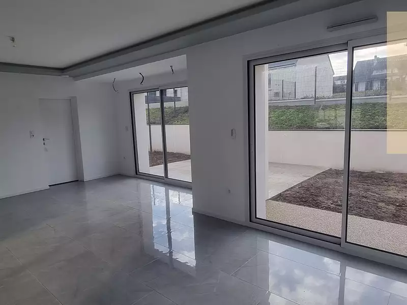 Maison, 142 m²