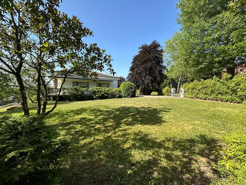 Maison, 220 m²