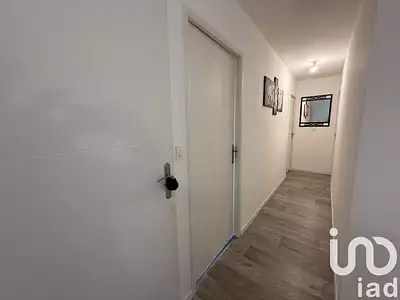 Maison, 104 m²