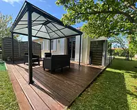 Maison, 90 m²