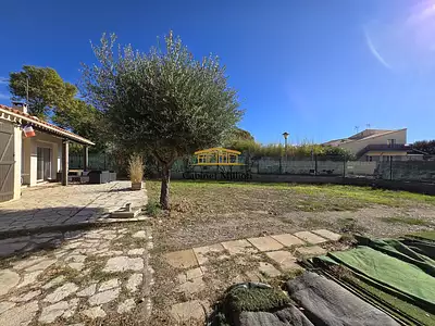 Maison, 110 m²