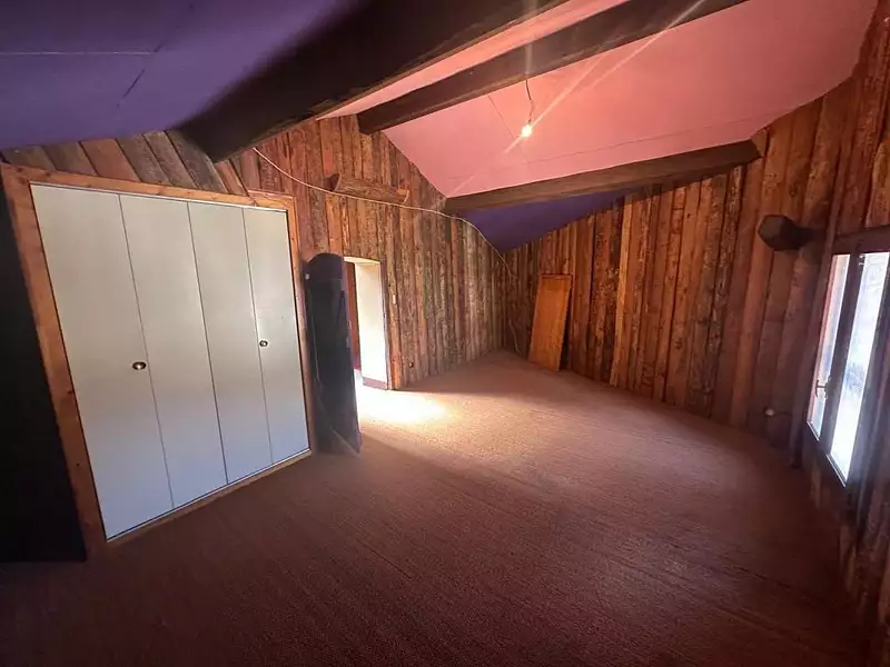 Maison, 273 m²