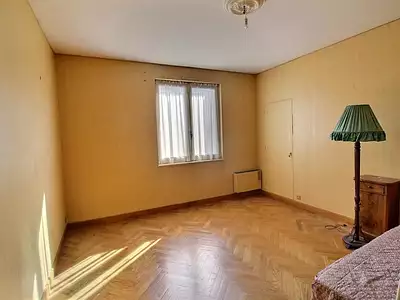 Maison, 195 m²
