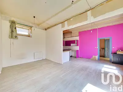 Maison, 139 m²