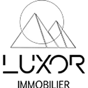 Luxorimmobilier