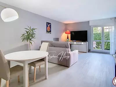 Maison, 103 m²