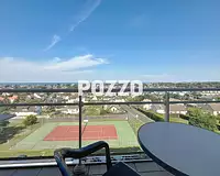 Appartement, 76,7 m²