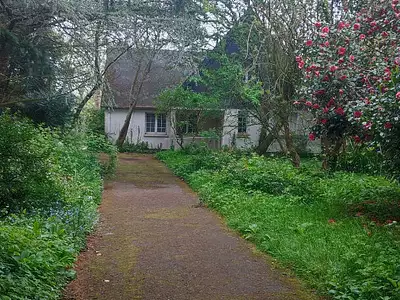 Maison, 330 m²