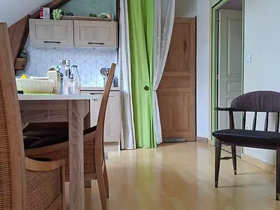 Maison, 385 m²
