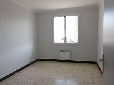 Appartement, 80 m²