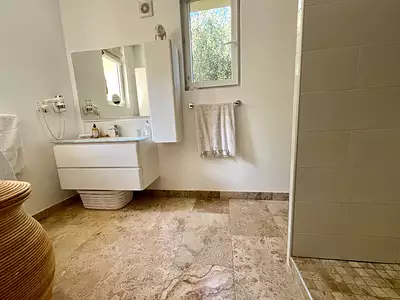 Maison, 170 m²
