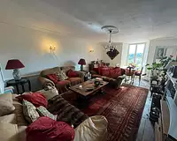 Maison, 362 m²