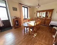 Maison, 95,62 m²